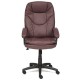 "Comfort LT 12176" компьютерное кресло, ф-ка МФ TetChair по цене 13 990 Р. "Comfort LT 12176" компьютерное кресло, ф-ка МФ TetChair
