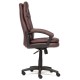 "Comfort LT 12176" компьютерное кресло, ф-ка МФ TetChair по цене 13 990 Р. "Comfort LT 12176" компьютерное кресло, ф-ка МФ TetChair