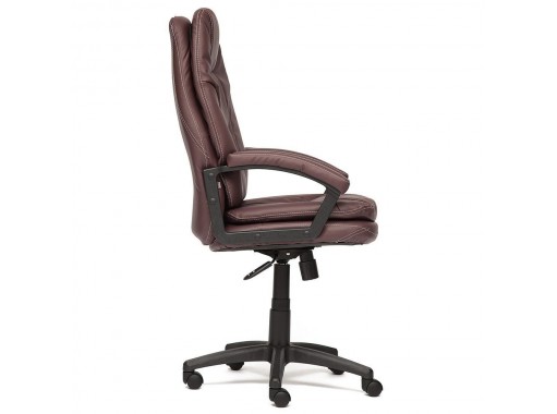 "Comfort LT 12176" компьютерное кресло, ф-ка МФ TetChair