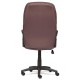 "Comfort LT 12176" компьютерное кресло, ф-ка МФ TetChair по цене 13 990 Р. "Comfort LT 12176" компьютерное кресло, ф-ка МФ TetChair