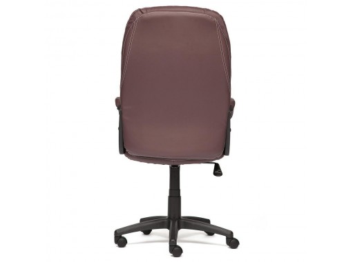 "Comfort LT 12176" компьютерное кресло, ф-ка МФ TetChair