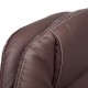 "Comfort LT 12176" компьютерное кресло, ф-ка МФ TetChair по цене 13 990 Р. "Comfort LT 12176" компьютерное кресло, ф-ка МФ TetChair