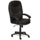 "Comfort LT 12182" компьютерное кресло, ф-ка МФ TetChair по цене 13 990 Р. "Comfort LT 12182" компьютерное кресло, ф-ка МФ TetChair