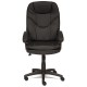 "Comfort LT 12182" компьютерное кресло, ф-ка МФ TetChair по цене 13 990 Р. "Comfort LT 12182" компьютерное кресло, ф-ка МФ TetChair