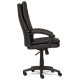 "Comfort LT 12182" компьютерное кресло, ф-ка МФ TetChair по цене 13 990 Р. "Comfort LT 12182" компьютерное кресло, ф-ка МФ TetChair