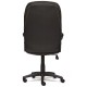 "Comfort LT 12182" компьютерное кресло, ф-ка МФ TetChair по цене 13 990 Р. "Comfort LT 12182" компьютерное кресло, ф-ка МФ TetChair