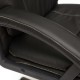 "Comfort LT 12182" компьютерное кресло, ф-ка МФ TetChair по цене 13 990 Р. "Comfort LT 12182" компьютерное кресло, ф-ка МФ TetChair