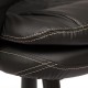 "Comfort LT 12182" компьютерное кресло, ф-ка МФ TetChair по цене 13 990 Р. "Comfort LT 12182" компьютерное кресло, ф-ка МФ TetChair