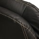 "Comfort LT 12182" компьютерное кресло, ф-ка МФ TetChair по цене 13 990 Р. "Comfort LT 12182" компьютерное кресло, ф-ка МФ TetChair