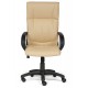 "Davos 974" компьютерное кресло, ф-ка МФ TetChair по цене 10 790 Р. "Davos 974" компьютерное кресло, ф-ка МФ TetChair