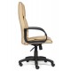 "Davos 974" компьютерное кресло, ф-ка МФ TetChair по цене 10 790 Р. "Davos 974" компьютерное кресло, ф-ка МФ TetChair