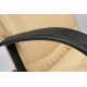 "Davos 974" компьютерное кресло, ф-ка МФ TetChair по цене 10 790 Р. "Davos 974" компьютерное кресло, ф-ка МФ TetChair