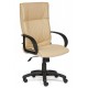 "Davos 974" компьютерное кресло, ф-ка МФ TetChair по цене 10 790 Р. "Davos 974" компьютерное кресло, ф-ка МФ TetChair