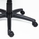 "Davos 974" компьютерное кресло, ф-ка МФ TetChair по цене 10 790 Р. "Davos 974" компьютерное кресло, ф-ка МФ TetChair