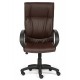 "Davos 994" компьютерное кресло, ф-ка МФ TetChair по цене 10 790 Р. "Davos 994" компьютерное кресло, ф-ка МФ TetChair