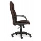 "Davos 994" компьютерное кресло, ф-ка МФ TetChair по цене 10 790 Р. "Davos 994" компьютерное кресло, ф-ка МФ TetChair