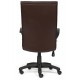 "Davos 994" компьютерное кресло, ф-ка МФ TetChair по цене 10 790 Р. "Davos 994" компьютерное кресло, ф-ка МФ TetChair