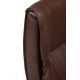 "Davos 994" компьютерное кресло, ф-ка МФ TetChair по цене 10 790 Р. "Davos 994" компьютерное кресло, ф-ка МФ TetChair