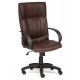 "Davos 994" компьютерное кресло, ф-ка МФ TetChair по цене 10 790 Р. "Davos 994" компьютерное кресло, ф-ка МФ TetChair