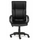 "Davos 1042" компьютерное кресло, ф-ка МФ TetChair по цене 10 790 Р. "Davos 1042" компьютерное кресло, ф-ка МФ TetChair