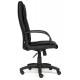 "Davos 1042" компьютерное кресло, ф-ка МФ TetChair по цене 10 790 Р. "Davos 1042" компьютерное кресло, ф-ка МФ TetChair