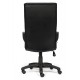 "Davos 1042" компьютерное кресло, ф-ка МФ TetChair по цене 10 790 Р. "Davos 1042" компьютерное кресло, ф-ка МФ TetChair