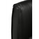 "Davos 1042" компьютерное кресло, ф-ка МФ TetChair по цене 10 790 Р. "Davos 1042" компьютерное кресло, ф-ка МФ TetChair
