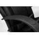 "Davos 1042" компьютерное кресло, ф-ка МФ TetChair по цене 10 790 Р. "Davos 1042" компьютерное кресло, ф-ка МФ TetChair