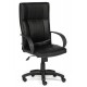 "Davos 1042" компьютерное кресло, ф-ка МФ TetChair по цене 10 790 Р. "Davos 1042" компьютерное кресло, ф-ка МФ TetChair