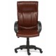 "Davos 10205" компьютерное кресло, ф-ка МФ TetChair по цене 10 790 Р. "Davos 10205" компьютерное кресло, ф-ка МФ TetChair