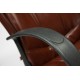 "Davos 10205" компьютерное кресло, ф-ка МФ TetChair по цене 10 790 Р. "Davos 10205" компьютерное кресло, ф-ка МФ TetChair