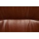 "Davos 10205" компьютерное кресло, ф-ка МФ TetChair по цене 10 790 Р. "Davos 10205" компьютерное кресло, ф-ка МФ TetChair