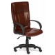 "Davos 10205" компьютерное кресло, ф-ка МФ TetChair по цене 10 790 Р. "Davos 10205" компьютерное кресло, ф-ка МФ TetChair