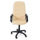 "Devon 3042" компьютерное кресло, ф-ка МФ TetChair по цене 10 890 Р. "Devon 3042" компьютерное кресло, ф-ка МФ TetChair
