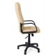 "Devon 3042" компьютерное кресло, ф-ка МФ TetChair по цене 10 890 Р. "Devon 3042" компьютерное кресло, ф-ка МФ TetChair
