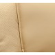 "Devon 3042" компьютерное кресло, ф-ка МФ TetChair по цене 10 890 Р. "Devon 3042" компьютерное кресло, ф-ка МФ TetChair