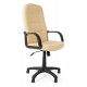 "Devon 3042" компьютерное кресло, ф-ка МФ TetChair по цене 10 890 Р. "Devon 3042" компьютерное кресло, ф-ка МФ TetChair