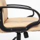 "Devon 3042" компьютерное кресло, ф-ка МФ TetChair по цене 10 890 Р. "Devon 3042" компьютерное кресло, ф-ка МФ TetChair