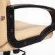 "Devon 3042" компьютерное кресло, ф-ка МФ TetChair по цене 10 890 Р. "Devon 3042" компьютерное кресло, ф-ка МФ TetChair