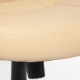 "Devon 3042" компьютерное кресло, ф-ка МФ TetChair по цене 10 890 Р. "Devon 3042" компьютерное кресло, ф-ка МФ TetChair