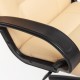 "Devon 3042" компьютерное кресло, ф-ка МФ TetChair по цене 10 890 Р. "Devon 3042" компьютерное кресло, ф-ка МФ TetChair