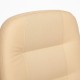 "Devon 3042" компьютерное кресло, ф-ка МФ TetChair по цене 10 890 Р. "Devon 3042" компьютерное кресло, ф-ка МФ TetChair