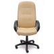 "Devon 9024" компьютерное кресло, ф-ка МФ TetChair по цене 10 890 Р. "Devon 9024" компьютерное кресло, ф-ка МФ TetChair
