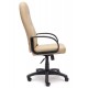 "Devon 9024" компьютерное кресло, ф-ка МФ TetChair по цене 10 890 Р. "Devon 9024" компьютерное кресло, ф-ка МФ TetChair