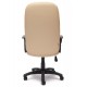 "Devon 9024" компьютерное кресло, ф-ка МФ TetChair по цене 10 890 Р. "Devon 9024" компьютерное кресло, ф-ка МФ TetChair