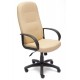 "Devon 9024" компьютерное кресло, ф-ка МФ TetChair по цене 10 890 Р. "Devon 9024" компьютерное кресло, ф-ка МФ TetChair