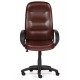 "Devon 10204" компьютерное кресло, ф-ка МФ TetChair по цене 10 890 Р. "Devon 10204" компьютерное кресло, ф-ка МФ TetChair