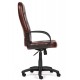 "Devon 10204" компьютерное кресло, ф-ка МФ TetChair по цене 10 890 Р. "Devon 10204" компьютерное кресло, ф-ка МФ TetChair
