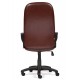 "Devon 10204" компьютерное кресло, ф-ка МФ TetChair по цене 10 890 Р. "Devon 10204" компьютерное кресло, ф-ка МФ TetChair
