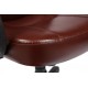 "Devon 10204" компьютерное кресло, ф-ка МФ TetChair по цене 10 890 Р. "Devon 10204" компьютерное кресло, ф-ка МФ TetChair